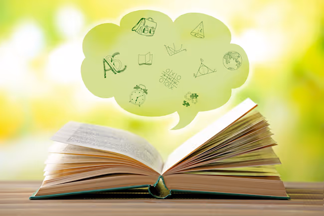 Reading strategies for English as an additional language learners