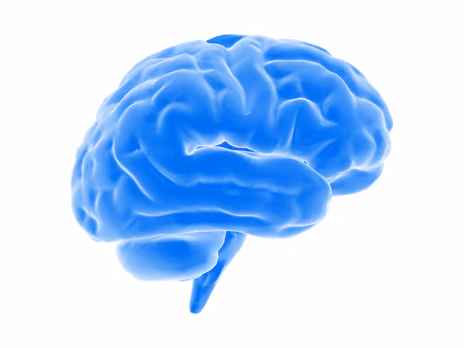 What is aphasia?