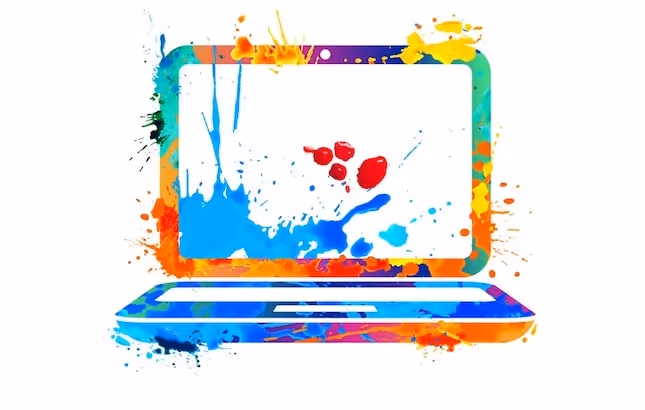 Tips for students who struggle with learning difficulties