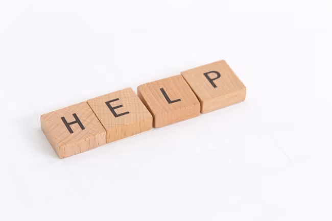 Poor English spelling skills can cause low self-esteem in adults