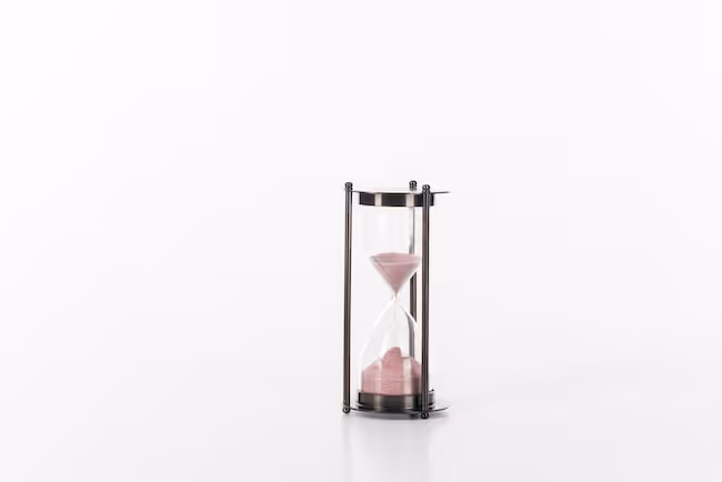 Give students with slow processing more time