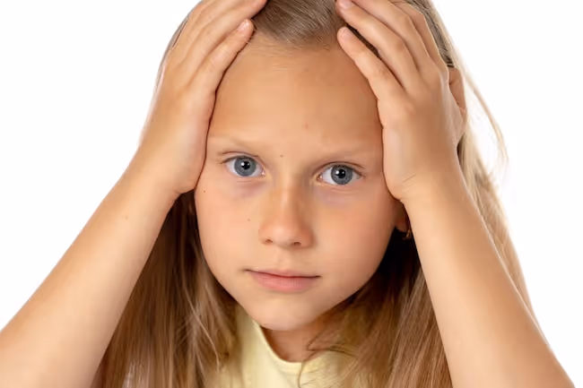 students with dyslexia struggle with spelling