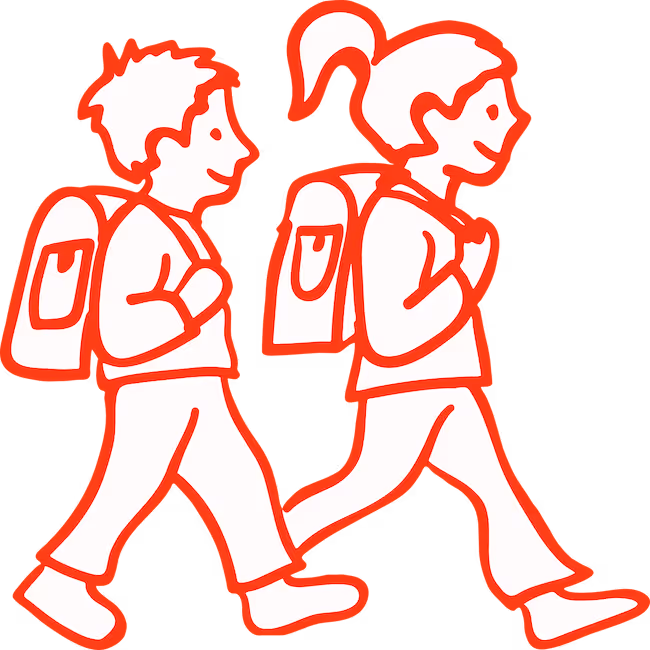 Ideas for teachers looking to foster more motivation and engagement in the classroom