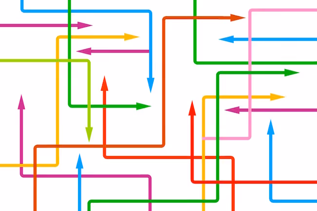 Teaching planning and organization are key