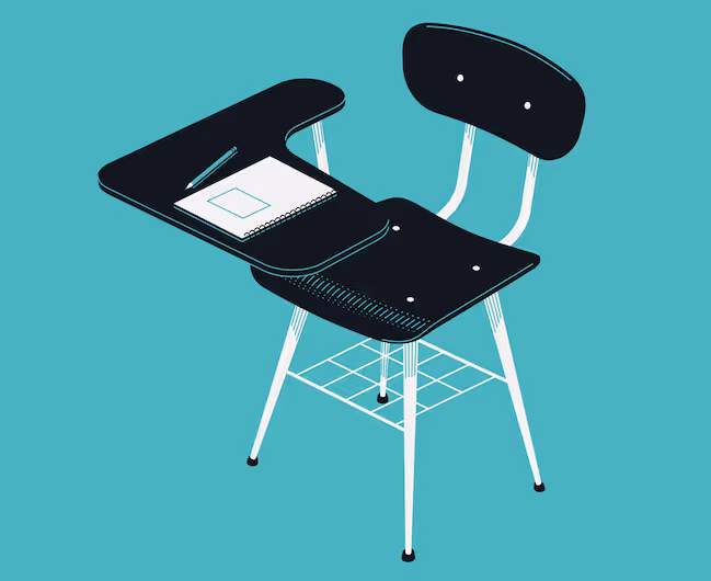 9 Tips for students with dysgraphia