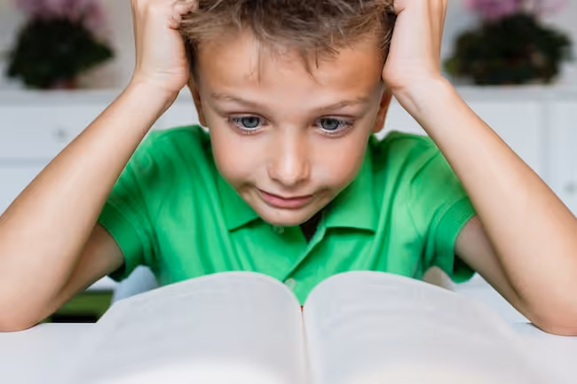 How to motivate students with learning difficulties