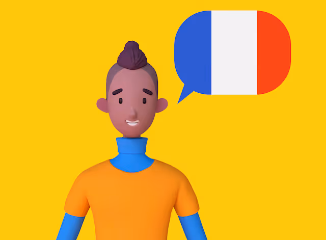 Languages are hard, here's how to help dyslexic students overcome difficulties