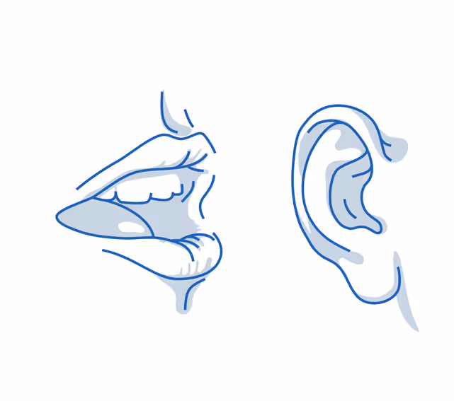 Language learning tips for dyslexic students