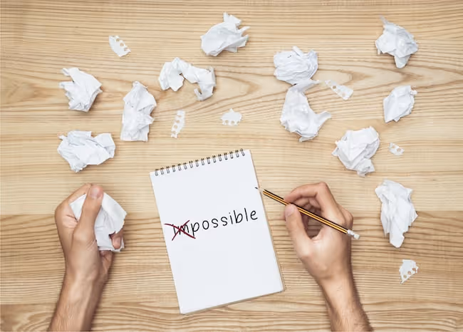 Managing your dyslexia in the office tips for helping dyslexic employees