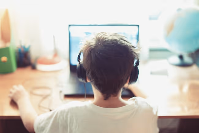 Strategies for dyslexic students