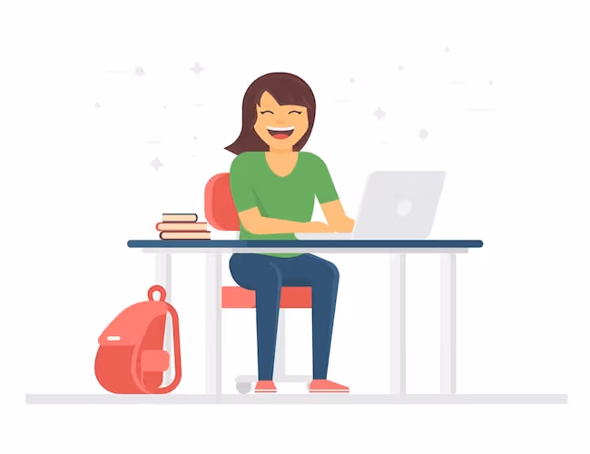 Technology for kids with ADHD