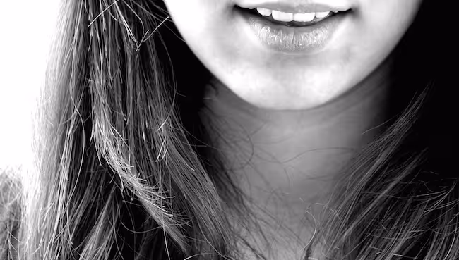 Helping a child with speech therapy