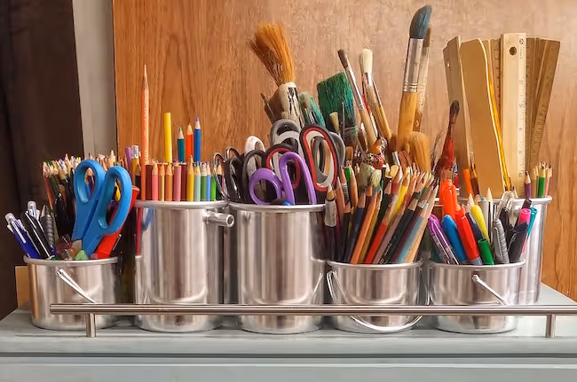 What’s the difference between dyspraxia and related motor skills conditions