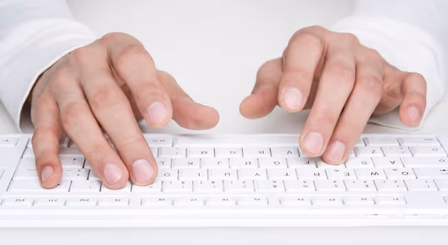 Strategies and tips for children and adults who have dyslexia