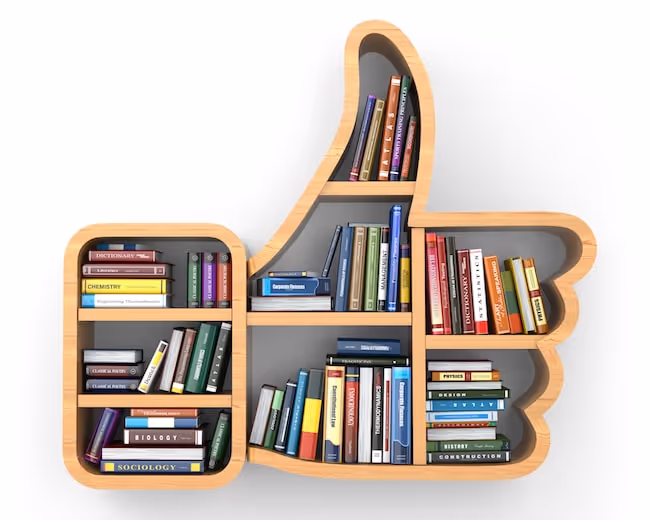 Reading strategies for middle school and high school students