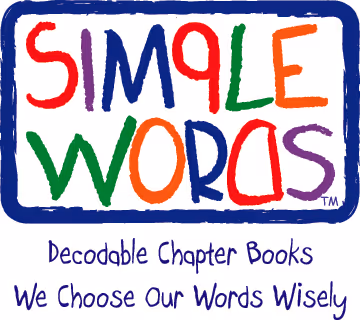 Strategies that can help encourage reading for students with dyslexia Simple Words