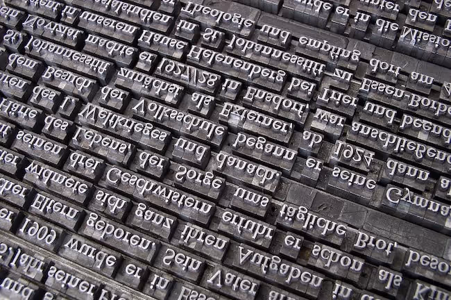 Language therapy for people who have had a stroke
