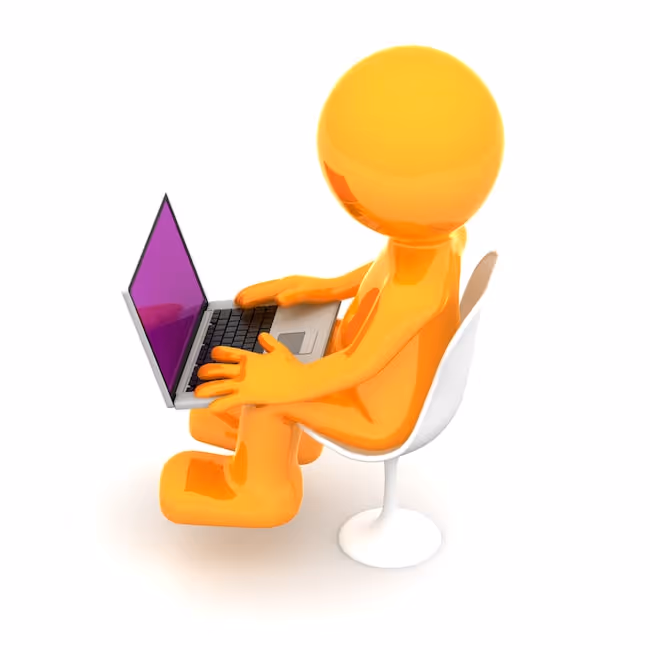 Dyslexia and learning difficulties