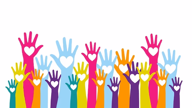 Helping children with a specific learning disability