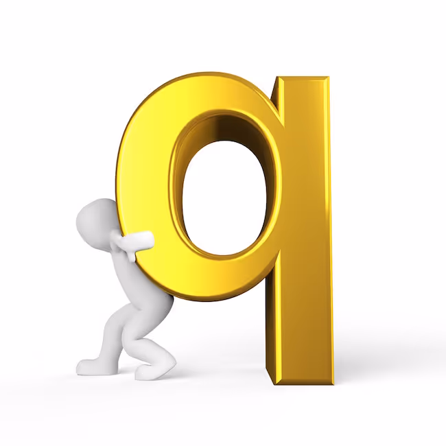 Mind your P’s and Q’s: Helping students who don’t want help