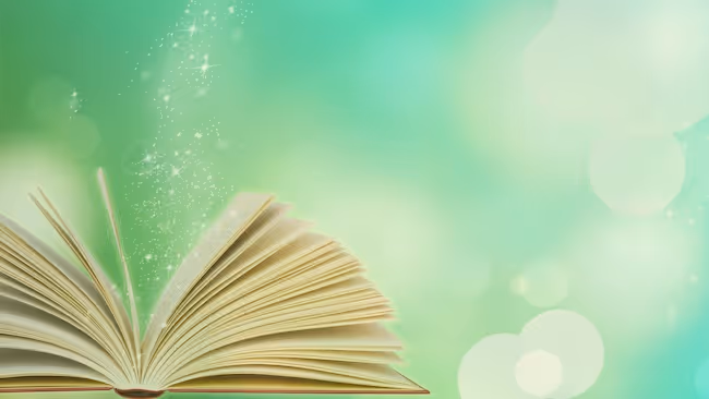 5 Blogs to check out