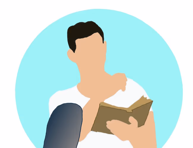 Resources and support for literacy tutors