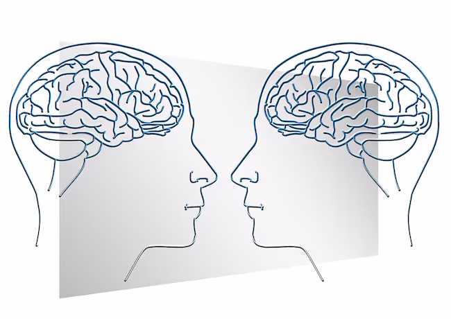 Ideas for dysarthria and aphasia therapy