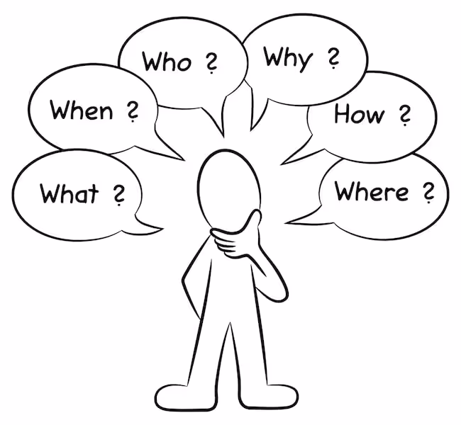 How to recognize giftedness