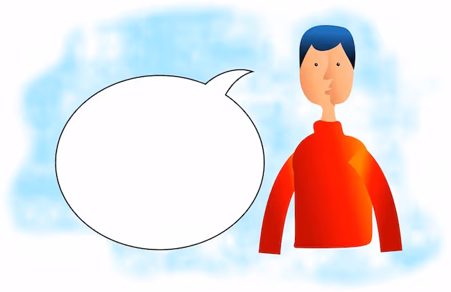 Building phonological awareness and word recall in kids who struggle with dyslexia