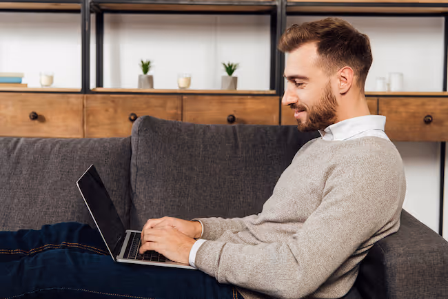 Getting support when you have dyslexia