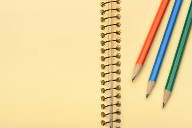 Tips and strategies for making reading and writing easier for people with Irlen Syndrome