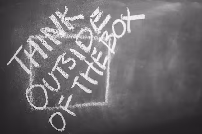 There are plenty of positives associated with dyslexia including intelligence and creativity