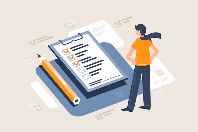 What are the symptoms of ADD and ADHD