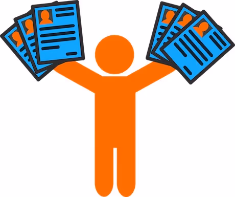 Working with dyslexia