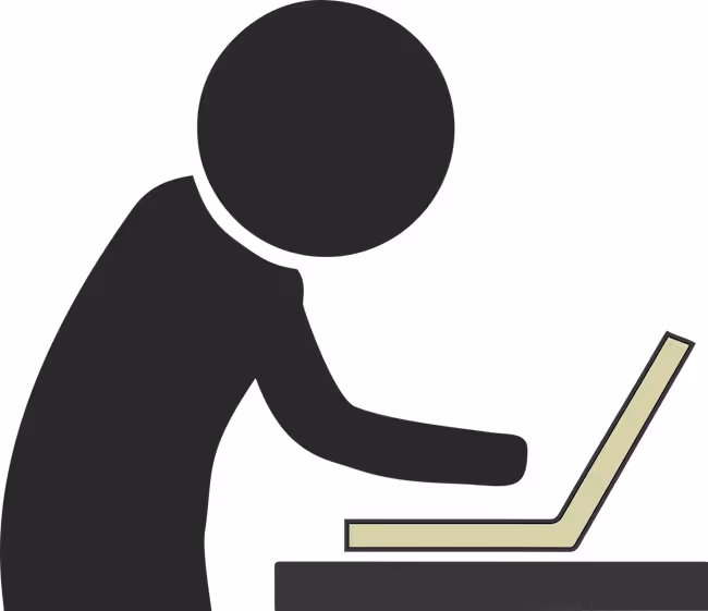 Accommodations in the workplace for individuals with dyslexia