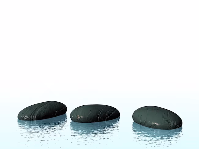 Staying motivated during stroke rehab