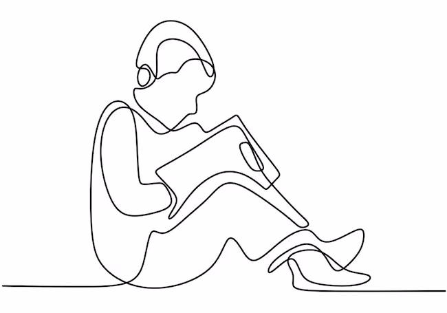 Improving literacy skills for dyslexic students