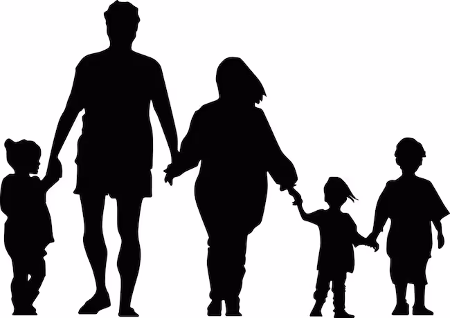 Our top Down syndrome blogs