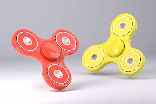 Tools that can help kids with ADHD