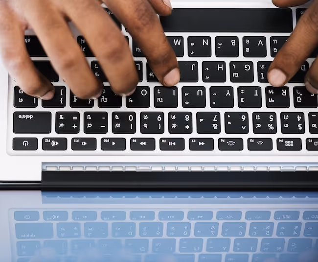 Other assistive technology that can help dyslexic students