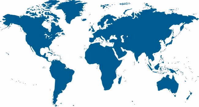 Tips for teaching English as an additional language (EAL) learners