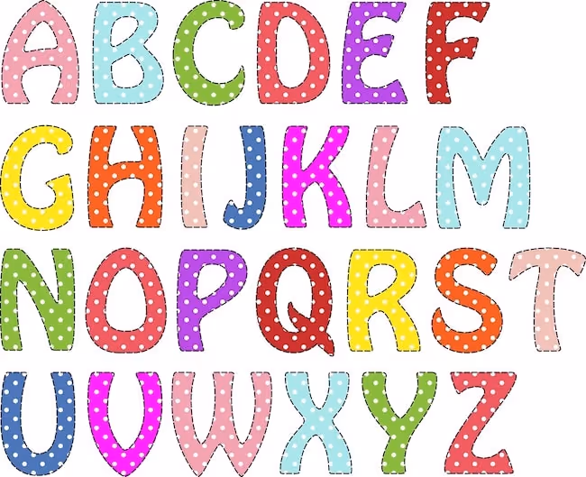 Problems with decoding, sight reading and comprehension can cause a child to dislike reading