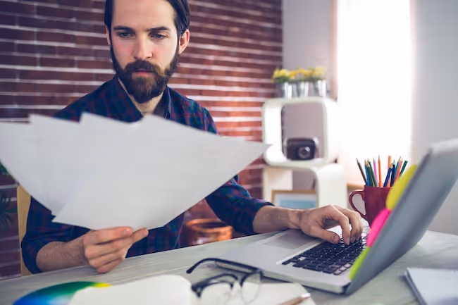 If you have a learning difficulty reading and spelling strategies can help