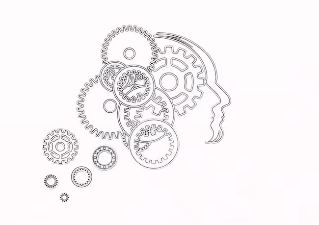 Support can come in the form of activities that target different aspects and problems with processing in the brain