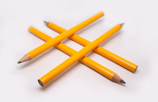 Modifications for home and school