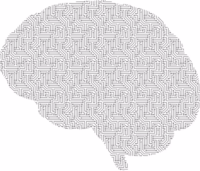 Different kinds of aphasia in people who have had a stroke