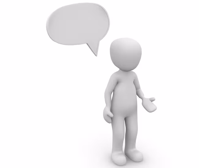 how language disorders impact children at school and at home