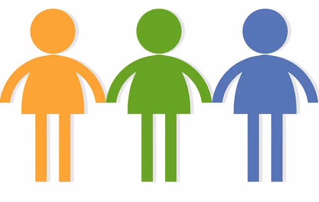 Additional learning disabilities that can cause problems in reading and general language processing
