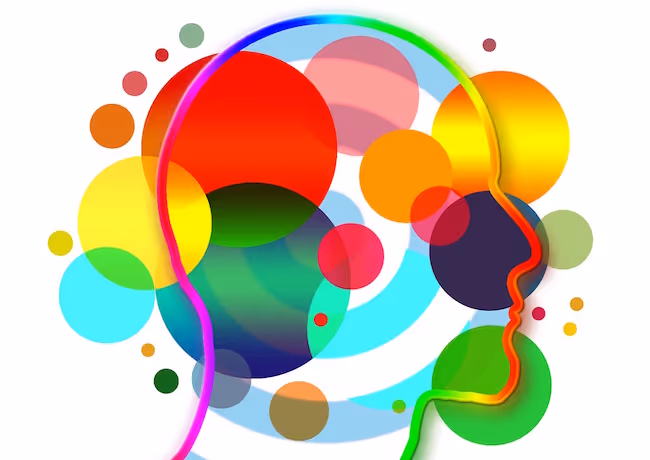 Dyslexia, dyscalculia, dysgraphia, dyspraxia are all learning disabilities