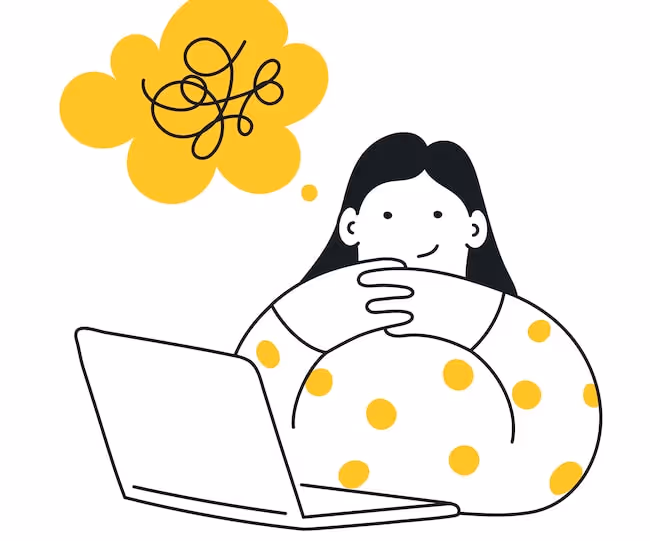 touch typing non-verbal autism